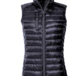 dark-navy