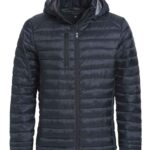 dark-navy