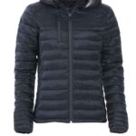 dark-navy