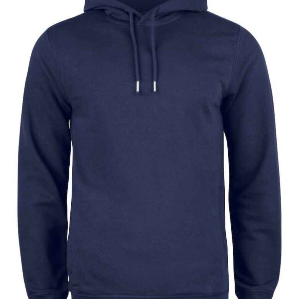 Clique Premium OC Hoody - Clique - Truien en sweaters, Hoodies