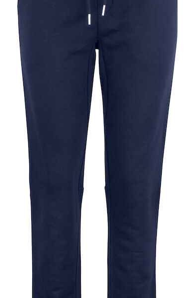 Clique Premium OC Pants - Clique - Broeken en shorts, Zakelijk/vrije tijd