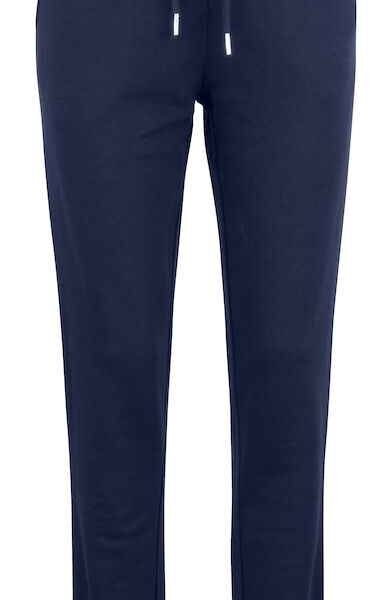 Clique Premium OC Pants Women - Clique - Broeken en shorts, Zakelijk/vrije tijd