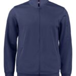 dark-navy