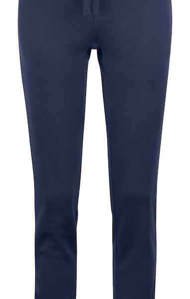 Clique Basic Active Pants - Clique - Truien en sweaters, Sweaters