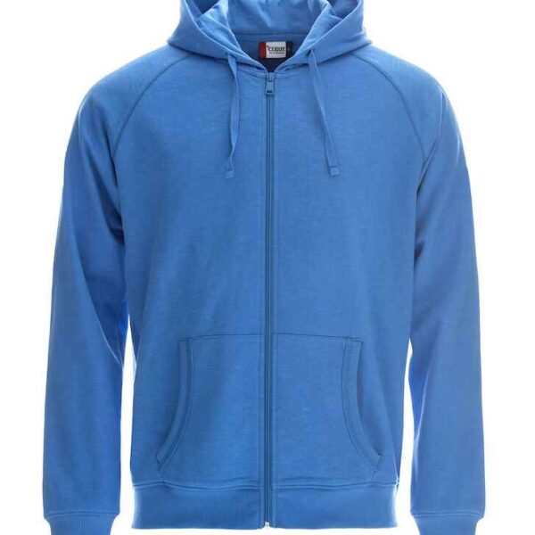 Clique Loris Jack - Clique - Truien en sweaters, Sweaters