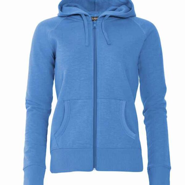 Clique Loris Jack Women - Clique - Truien en sweaters, Sweaters