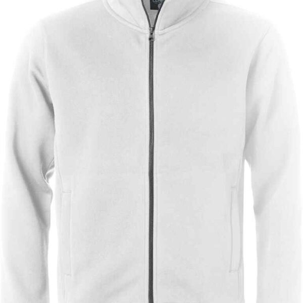 Clique Classic Cardigan - Clique - Truien en sweaters, Sweaters