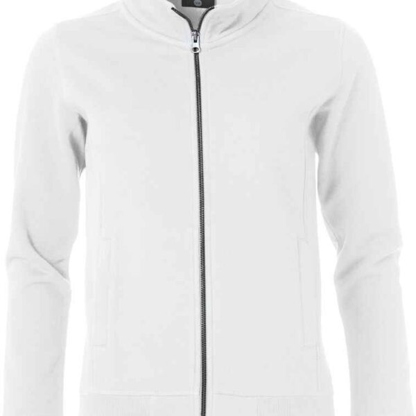 Clique Classic Cardigan Women - Clique - Truien en sweaters, Sweaters