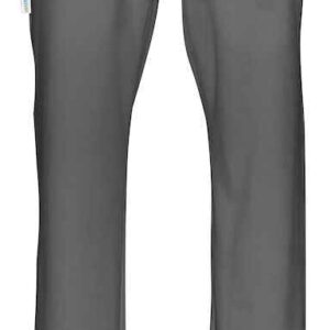 Cottover Sweat Pants Lady - Gots Gecertificeerd - Cottover - Broeken en shorts, Zakelijk/vrije tijd