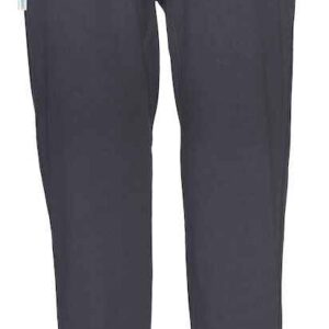 Cottover Sweat Pants Man - Gots Gecertificeerd - Cottover - Broeken en shorts, Zakelijk/vrije tijd