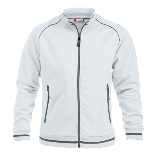 Clique Craig Jack - Clique - Truien en sweaters, Sweaters