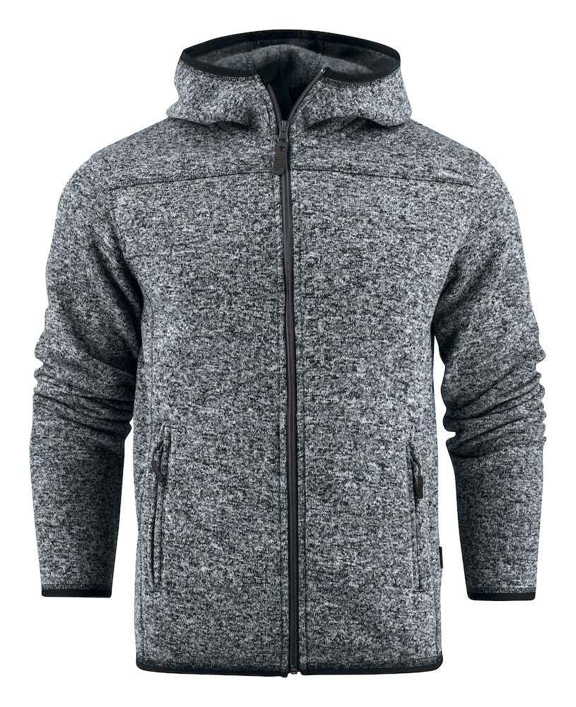 Harvest Sportswear Fleece Vest Richmond - Harvest sportswear - Truien en sweaters, Fleece