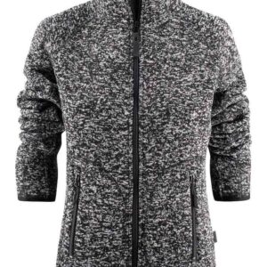 Harvest Sportswear Fleece Vest Rich Hill Woman - Harvest sportswear - Truien en sweaters, Fleece