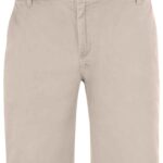 Harvest Sportswear Shorts Carson