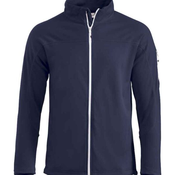 Clique Ducan Jack - Clique - Truien en sweaters, Sweaters