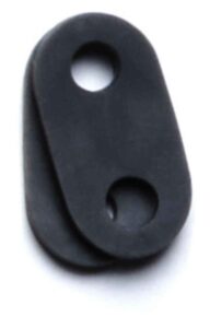 Printer Essentials Drawstring Stopper - Printer - Accessoires, Overige
