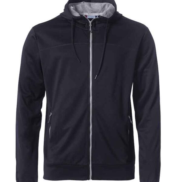 Clique Ottawa Jack - Clique - Truien en sweaters, Sweaters