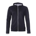dark-navy