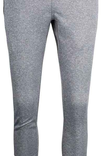 Clique Odessa Pants - Clique - Broeken en shorts, Zakelijk/vrije tijd