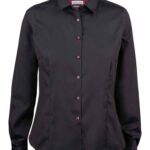 black-red
