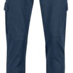 dark-navy