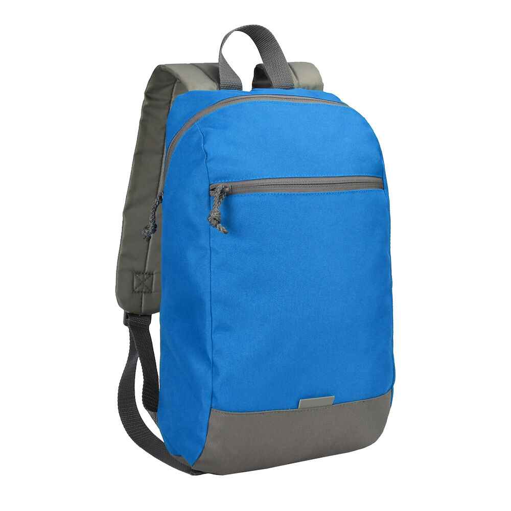 Derby Bags Sport Daypack - Derby bags - Accessoires, Tassen en zakken