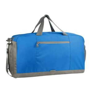 Derby Bags Sport Bag Large - Derby bags - Accessoires, Tassen en zakken