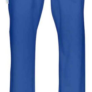 Cottover Sweat Pants Lady - Gots Gecertificeerd - Cottover - Broeken en shorts, Zakelijk/vrije tijd