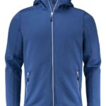 felblauw