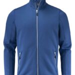 felblauw