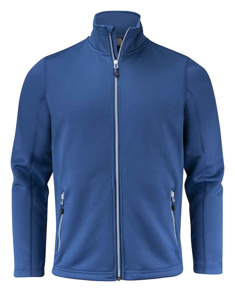 Printer Sweatshirt Powerslide - Printer - Truien en sweaters, Sweaters