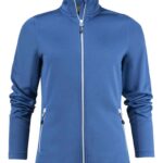 felblauw