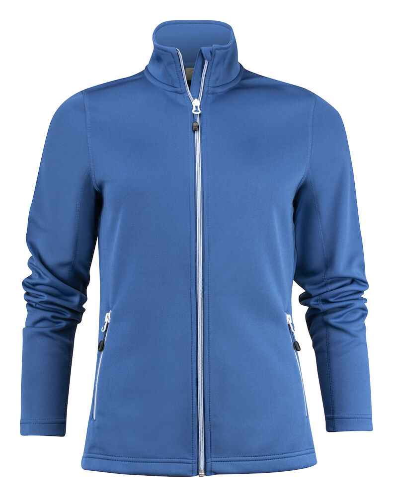 Printer Sweatshirt Powerslide Lady - Printer - Truien en sweaters, Sweaters