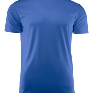 Printer T-Shirt Run Active - Printer - T-shirts en polo's, T-shirts met ronde hals