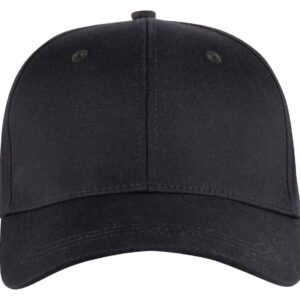 Clique Flexifit Cap - Clique - Petten en mutsen, Petten