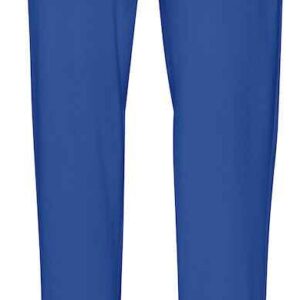 Cottover Sweat Pants Man - Gots Gecertificeerd - Cottover - Broeken en shorts, Zakelijk/vrije tijd