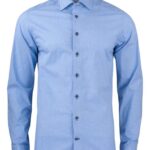 blue-check