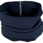 dark-navy