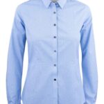 blue-check