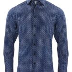 blue-print