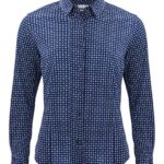blue-print
