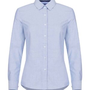 Clique Garland Shirt - Clique - Hemden en blouses, Zakelijk/vrije tijd