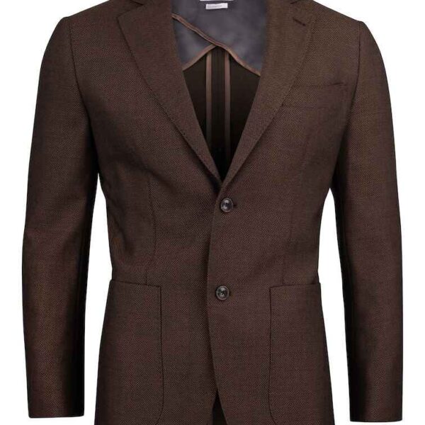 J.Harvest & Frost Club Blazer 30 Men - J.harvest & frost - Jassen en bodywarmers, Zakelijk/vrije tijd