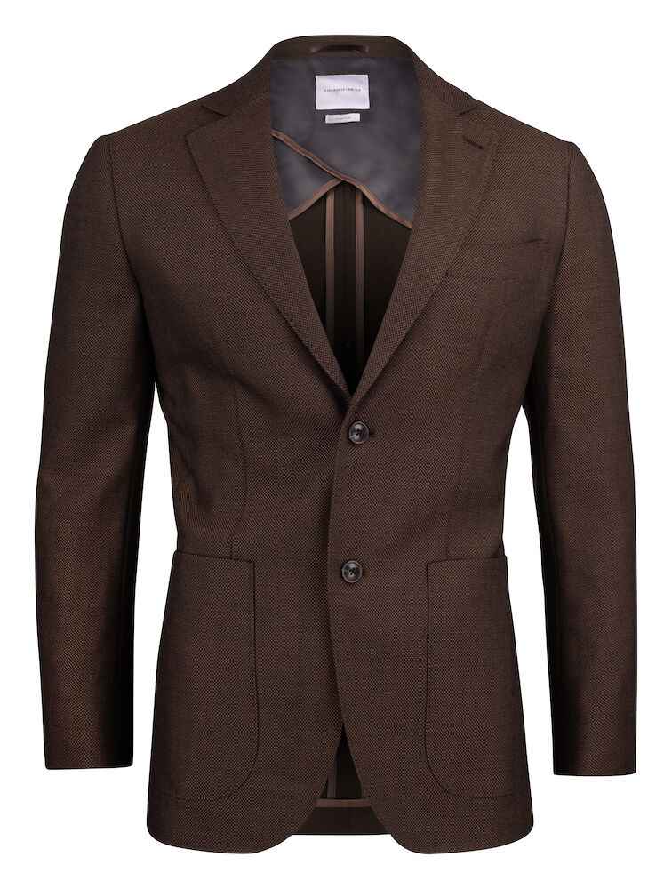 J.Harvest & Frost Club Blazer 30 Men