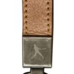 Harvest Sportswear Sleutelhanger