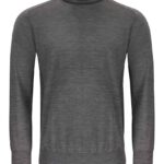 dark-grey-melange