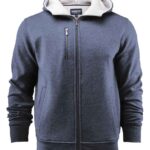 donkerblauw-m-lee