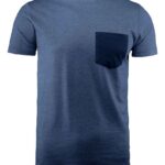 donkerblauw-m-lee
