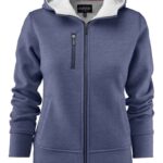 donkerblauw-m-lee
