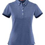 donkerblauw-m-lee